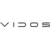 VIDOS