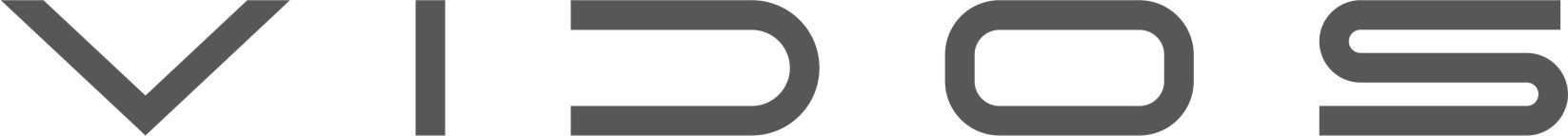 VIDOS